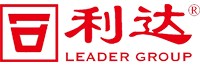 利达华信