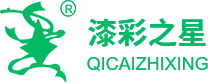 工业废气处理设备