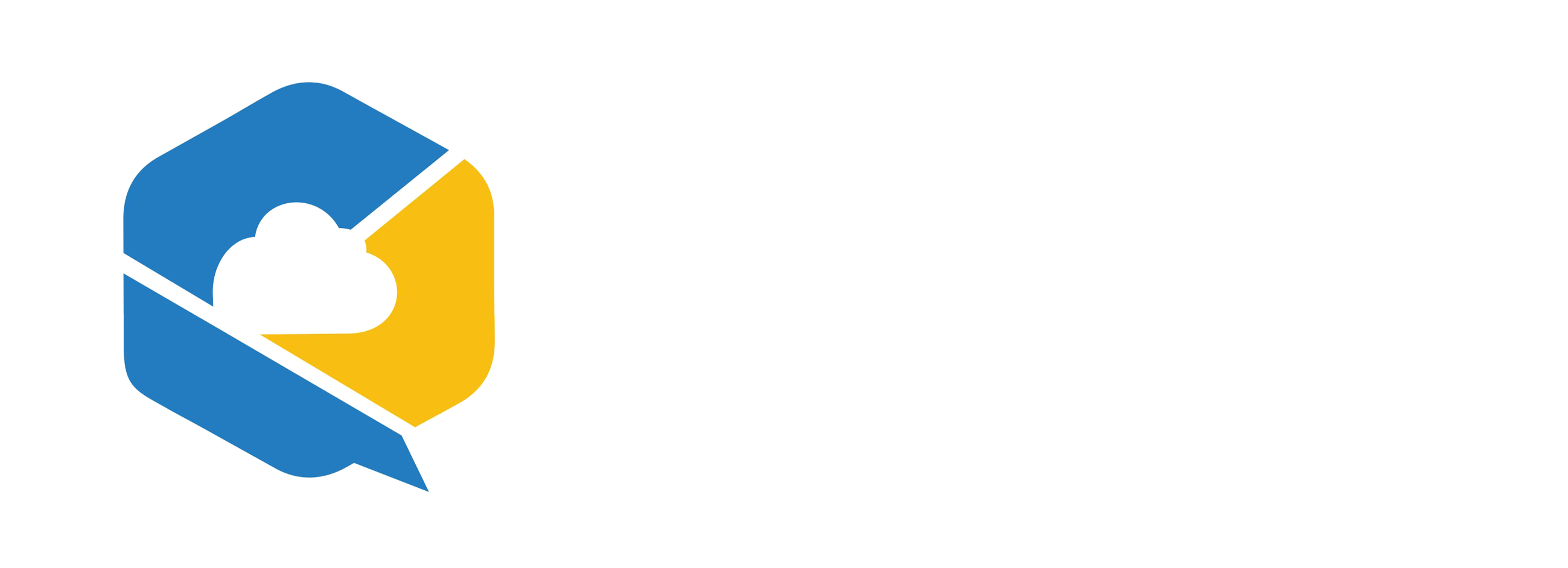 My