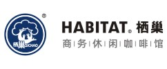 栖巢