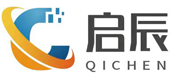 苏州物流公司