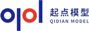 仿真模型