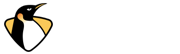 武汉鲨鱼网络直播技术有限公司