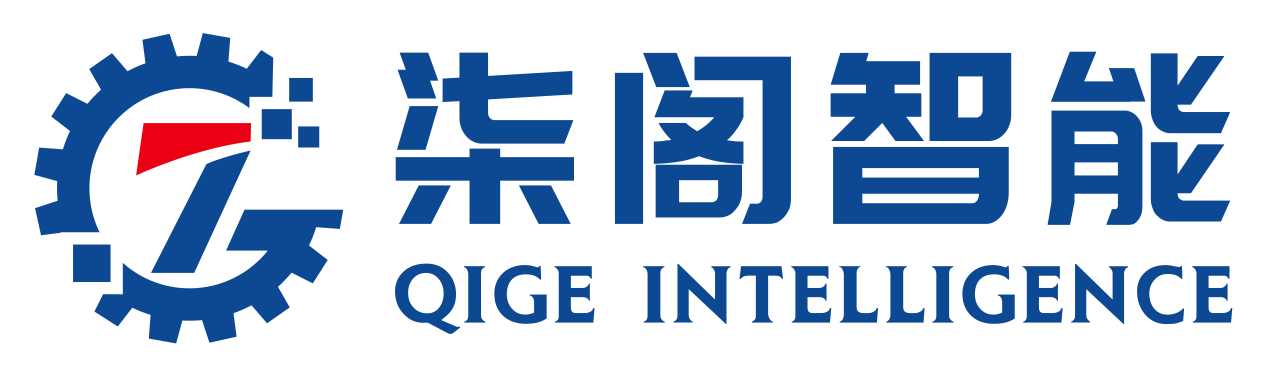 直线电机