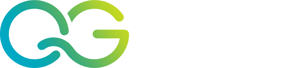 安徽启光科技有限公司