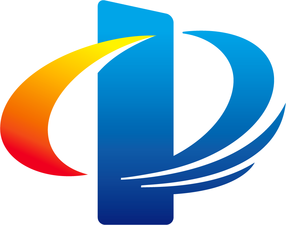 J博士投资管理系统