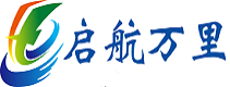 广州网页设计公司,企业网站优化【深圳市启航网络有限公司】广州seo公司,广州高端网站建设
