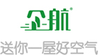 徐州绿植花卉租摆