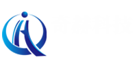 宜昌奇赫科技发展有限公司