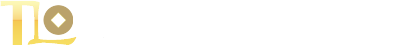 完美期货套利网
