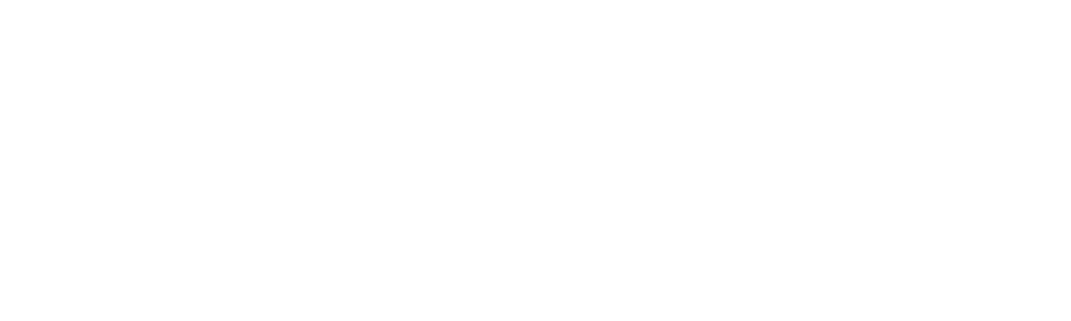 奇宝网