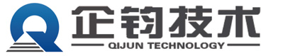 成都企钧工业技术有限公司