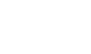 首页