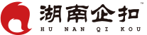 湖南长沙网站建设