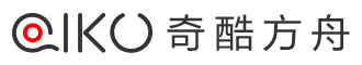 奇酷方舟