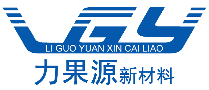 eva泡棉,eva内衬加工,eva卷材