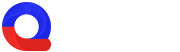 香港服务器租用
