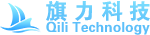 旗力网络科技(杭州)有限公司