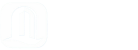 写字楼出租/出售,办公楼租售,商铺出租/出售