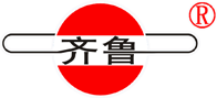齐鲁油漆