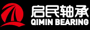 常州市启民轴承有限公司(www.qiminbearing.com)