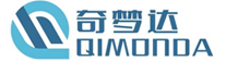上海奇梦达信息科技有限公司