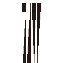 七木空间