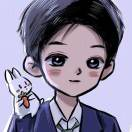 情问：情Sir的情感问答社区