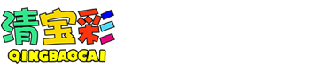 首页