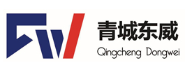 洗砂机