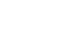青岛视频制作