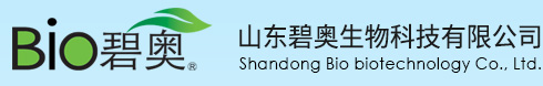 山东碧奥生物科技有限公司