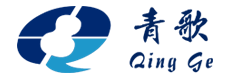 小提琴