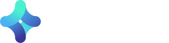 杭州青禾数云网络科技有限公司
