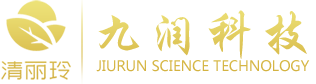 清丽玲祛斑，蒂菲亚纹绣，帝美国际培训学校，九润清丽玲，九润蒂菲亚，九润帝美国际