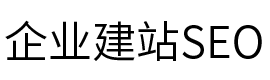 好帮手CRM