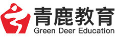 首页