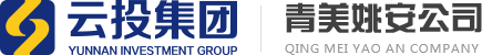 云投农林青美姚安