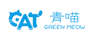 淮安市青喵信息科技有限公司