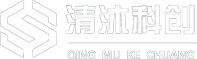 江苏清沐科创展示工程有限公司