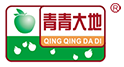 山东省青青大地果蔬有限公司