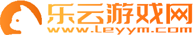 情人游戏网