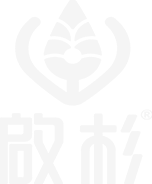 青山环保官网