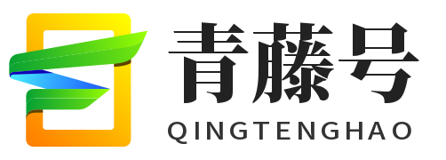 移动、联通、电信手机流量上网卡套餐综合评测