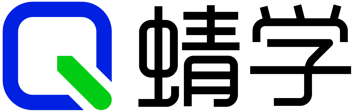 高考志愿规划师