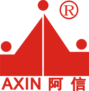 上海擎拓机械设备有限公司