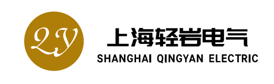 上海轻岩电气有限公司