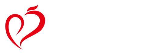 千科网