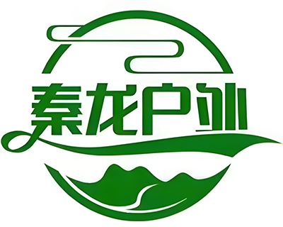 西安秦龙户外团建