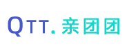 【亲团团】